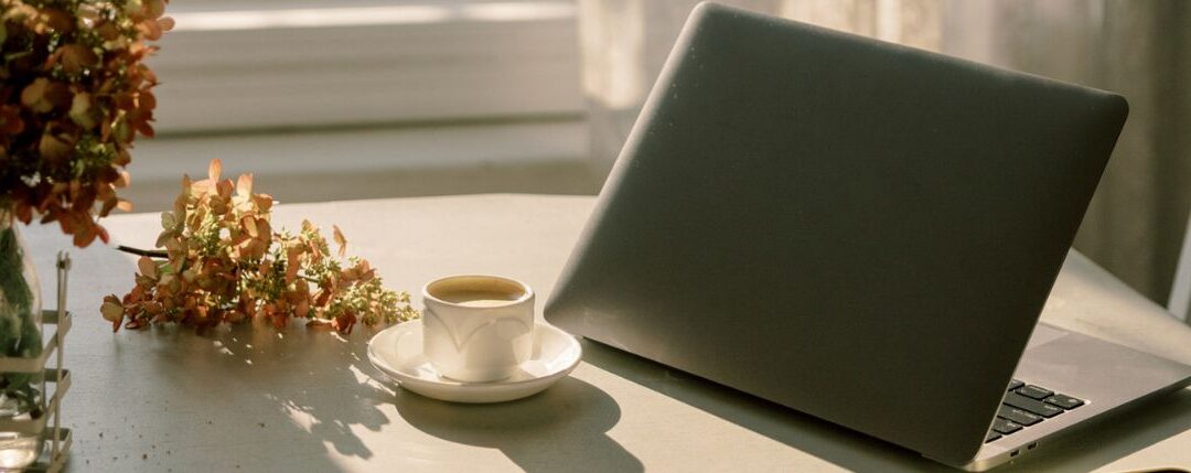 How to Price Your Coaching Services With Confidence