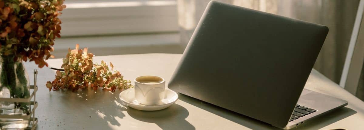 how to price your coaching services feature