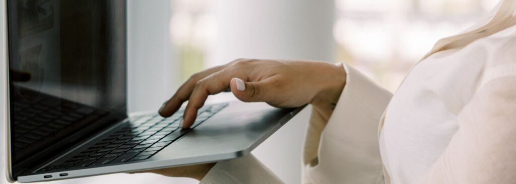 how to use substack for email marketing feature