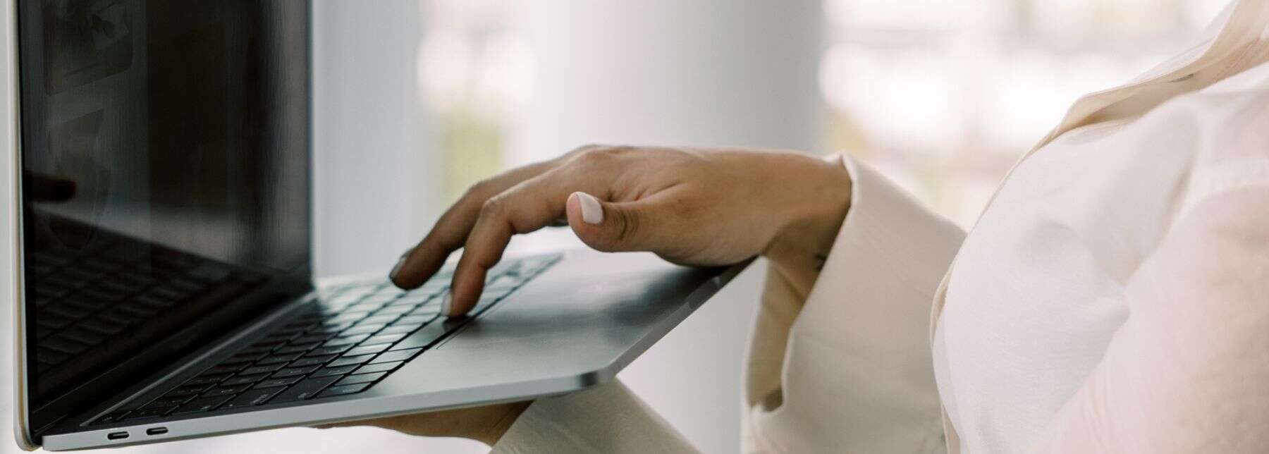 how-to-use-substack-for-email-marketing-feature how to use substack for email marketing feature