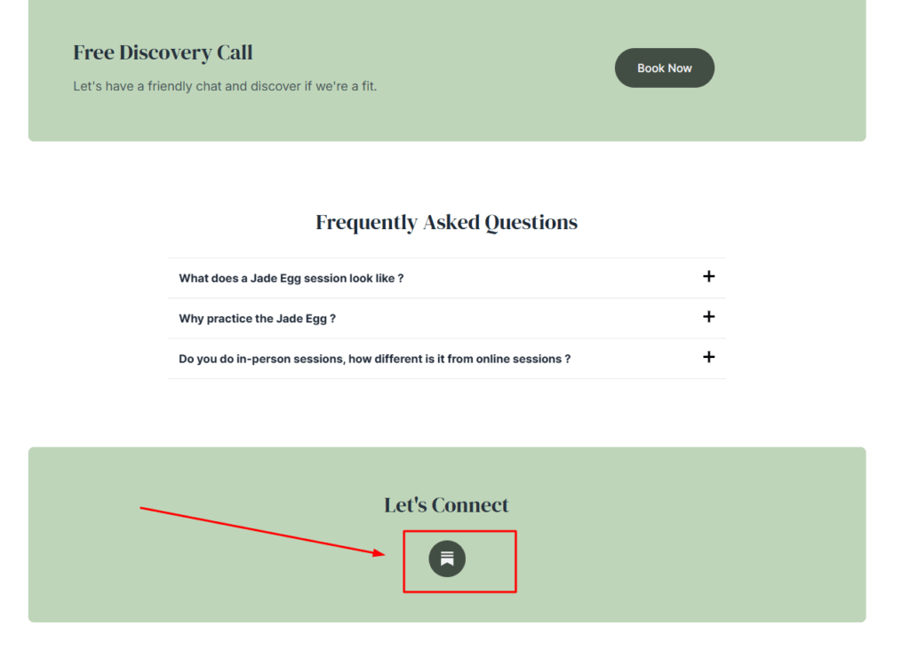 how to use substack for email marketing paperbell site