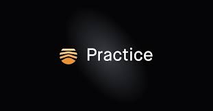 Practice.do