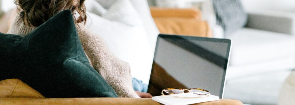 automate emails for coaches feature