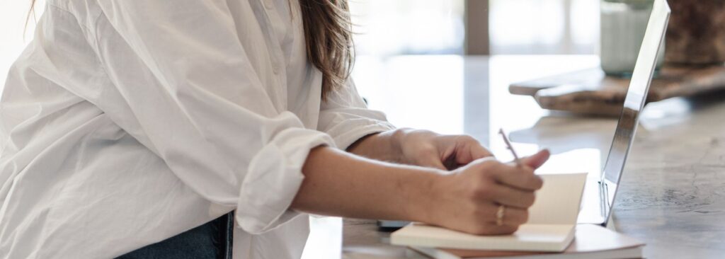 bcc certification feature