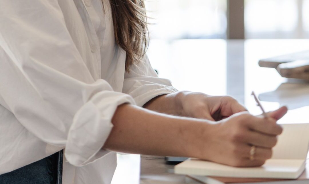 The Overwhelmed Coach’s Guide to BCC Certification