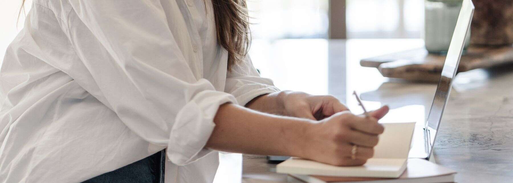 bcc-certification-feature bcc certification feature