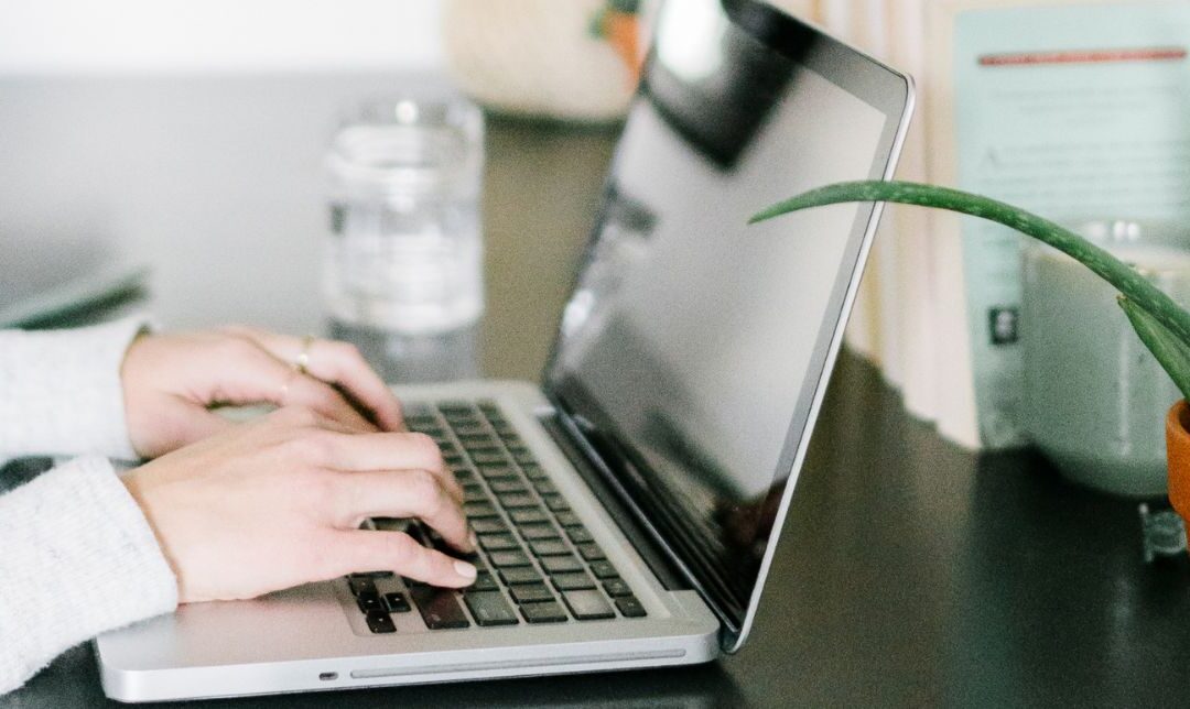 How to Reschedule an Appointment via Email (+ Free Template)