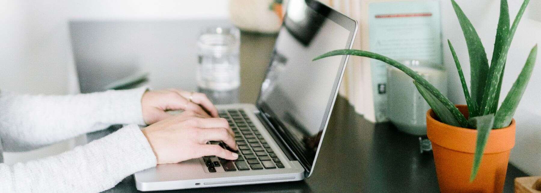 how-to-reschedule-an-appointment-via-email-feature how to reschedule an appointment via email feature