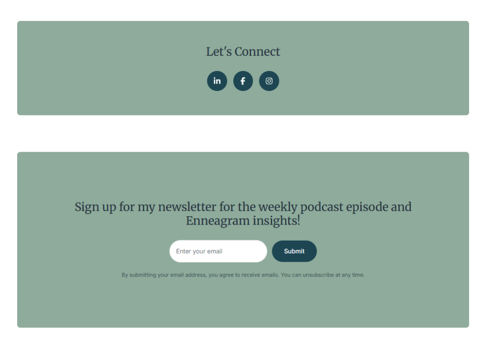 what is alignable delete paperbell opt in