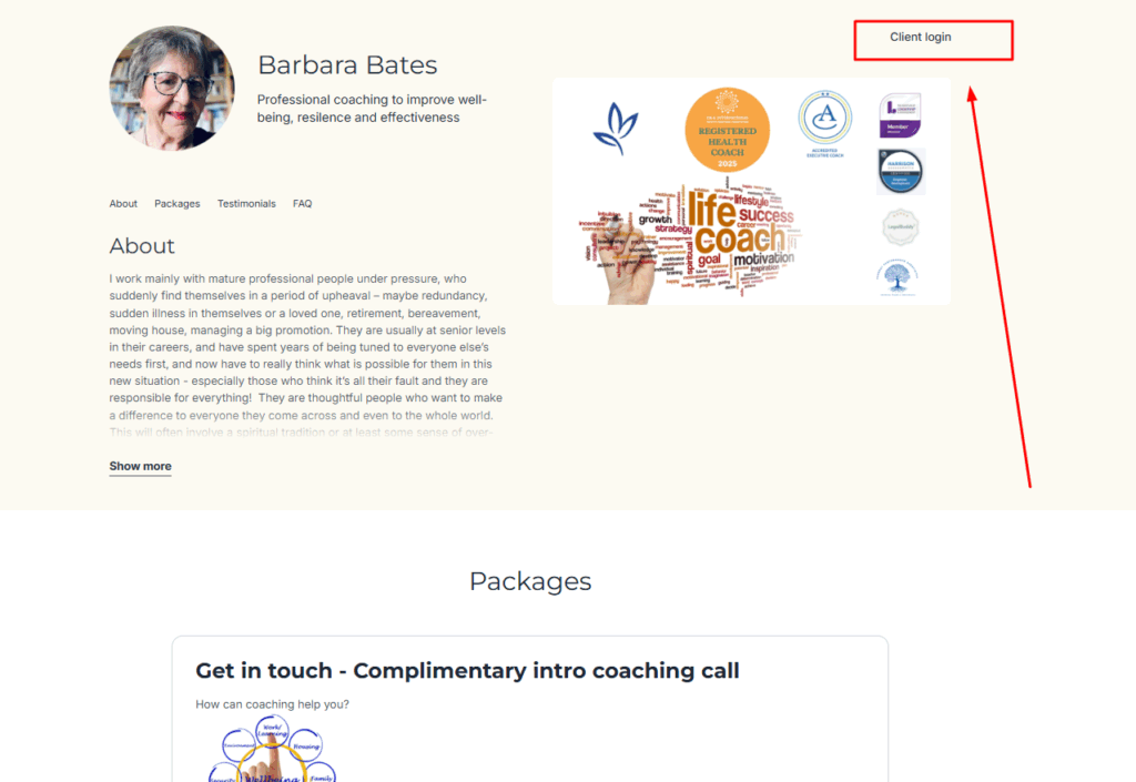 what is alignable delete paperbell site
