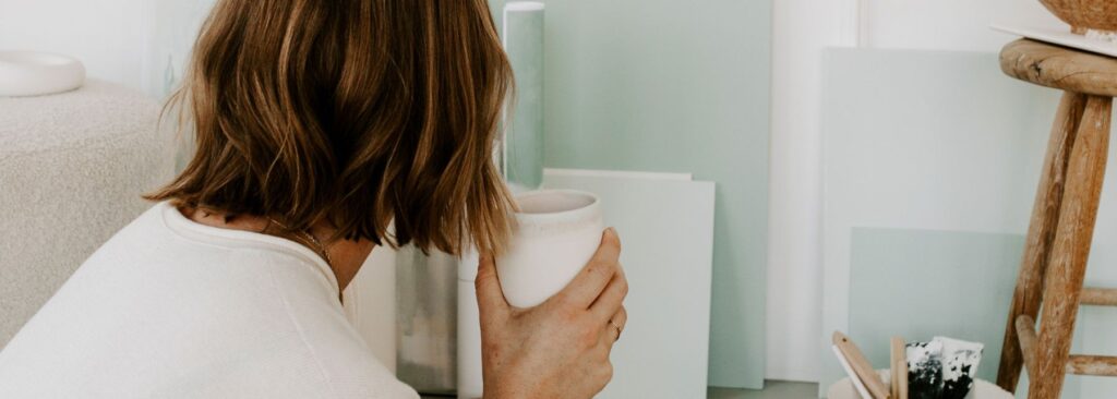 art therapy life coach feature