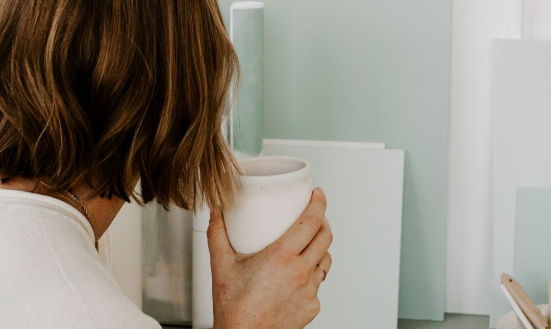 How to Become an Art Therapy Life Coach: 5 Top Certifications