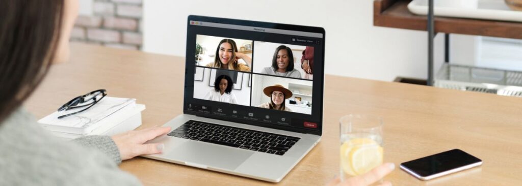 coaching events for 2026 feature