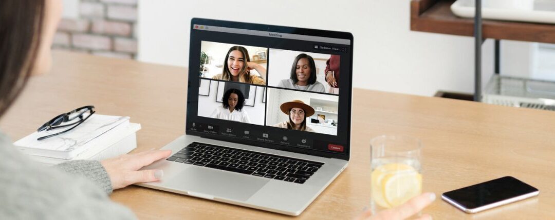 6 Coaching Events to Attend in 2026