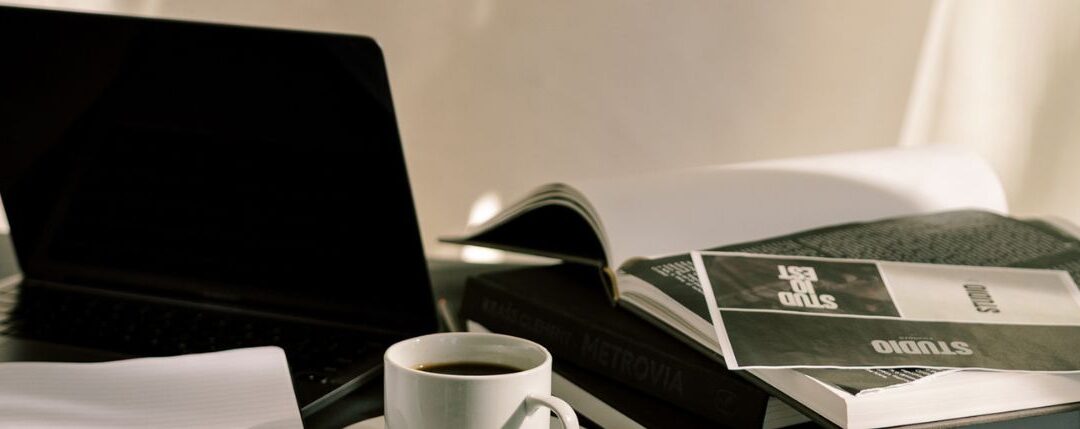 How to Deal with No Shows on Coaching Calls