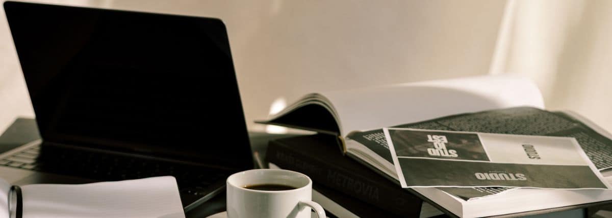 how-to-deal-with-no-shows-on-coaching-calls-feature how to deal with no shows on coaching calls feature