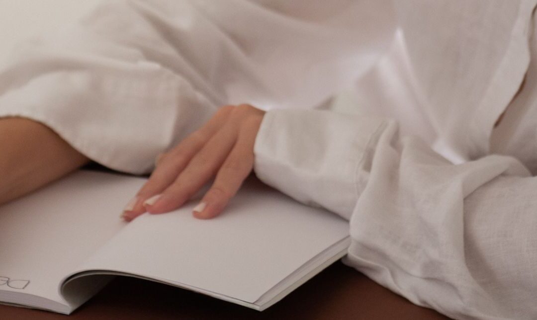 How to Turn Your Coaching Package Into a Course in 6 Steps