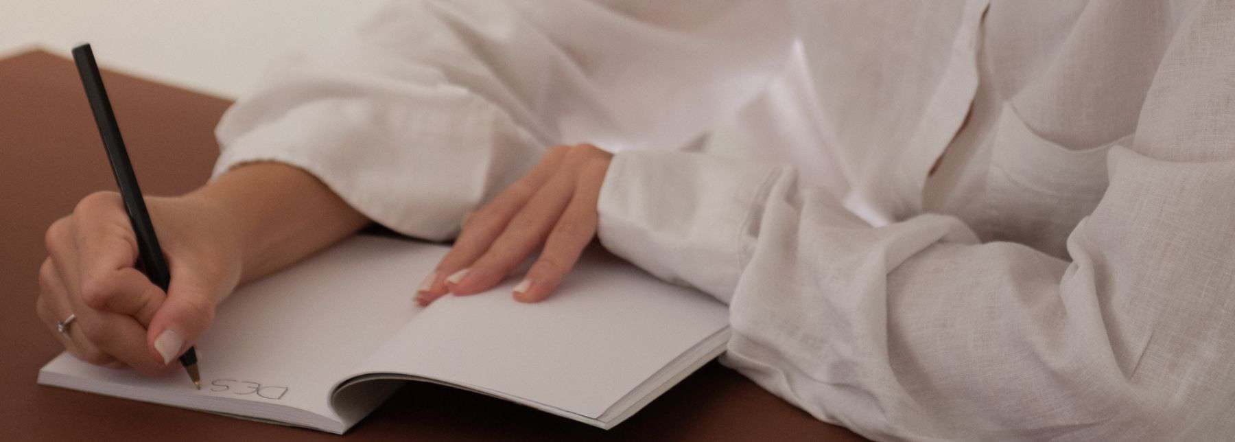 how to package coaching into online courses feature