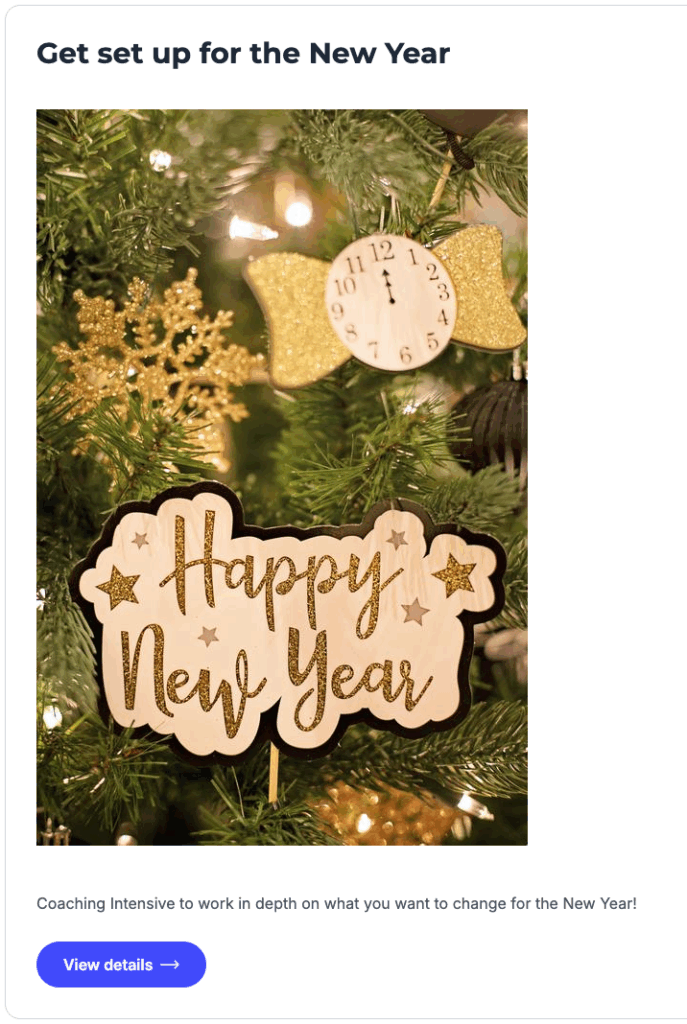 how to package coaching services for more sales barbara bates