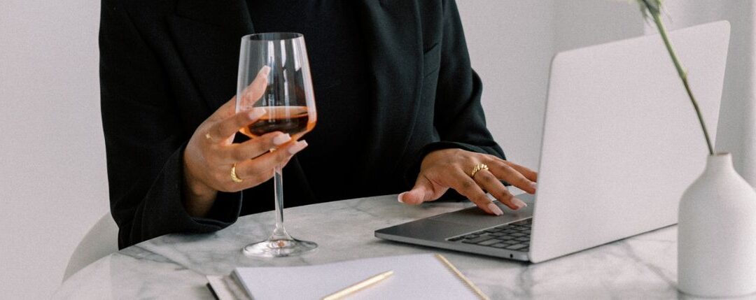 How to Package Coaching Services for More Sales