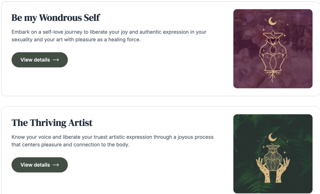 how to package coaching services for more sales sarah novaro