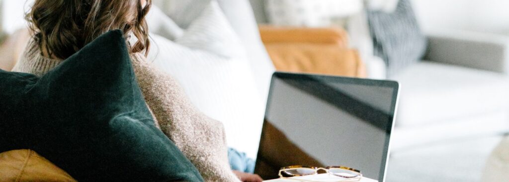 paperbell website examples feature