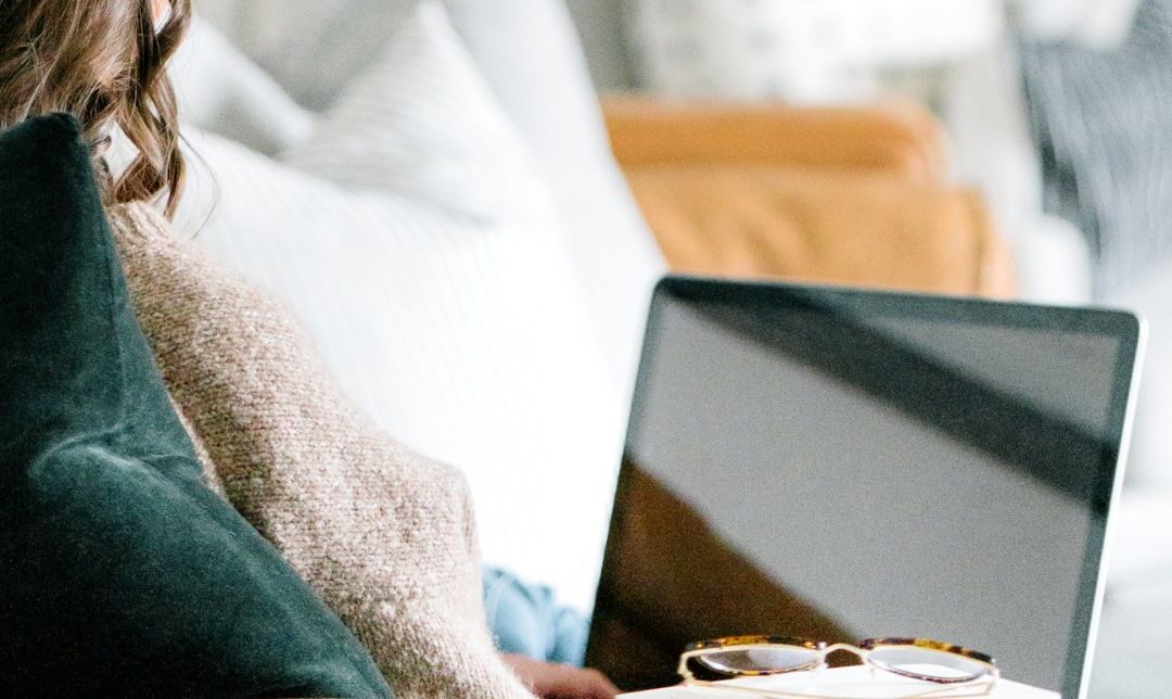 5 Paperbell Website Examples That Attract Clients