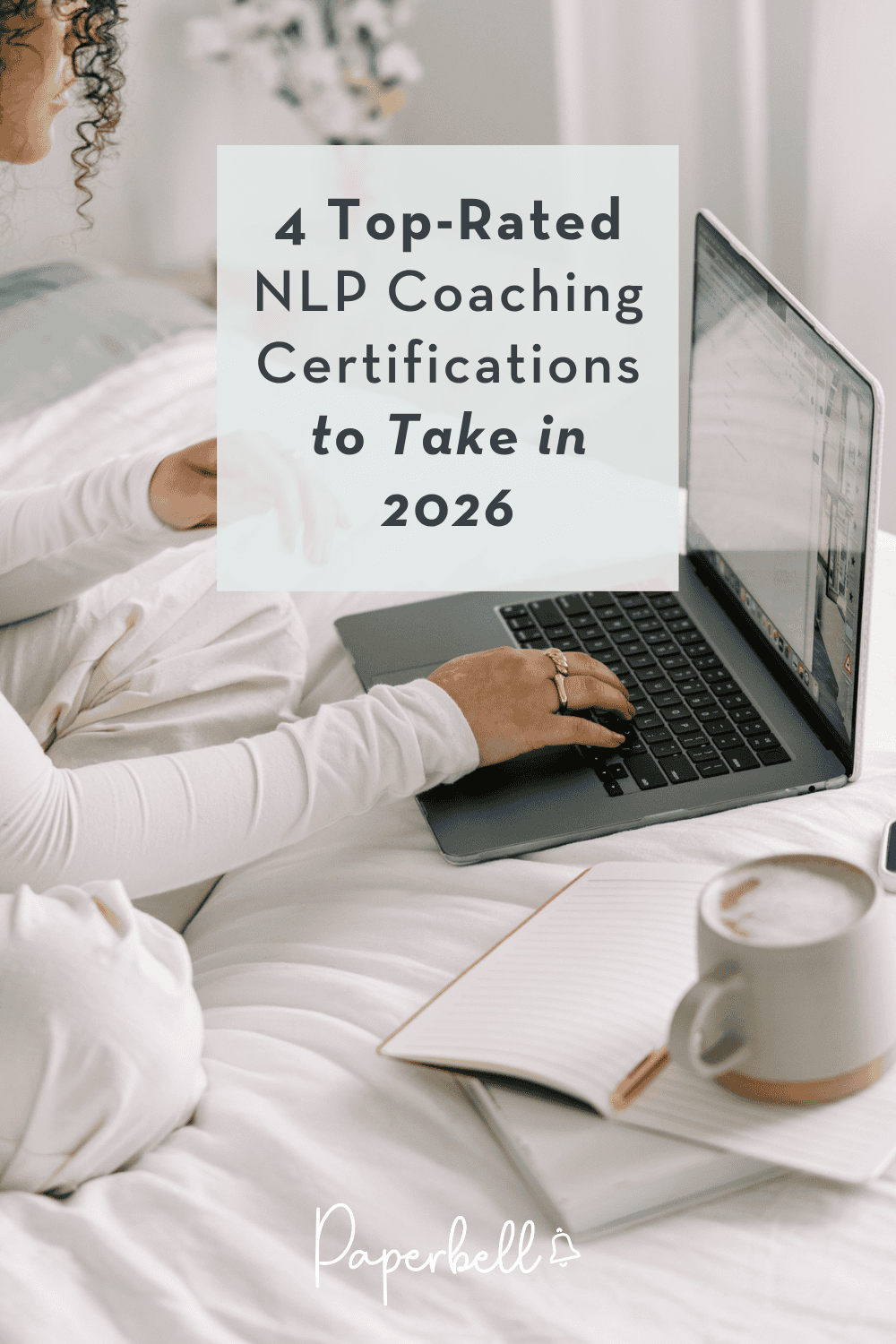 nlp coaching certification pin