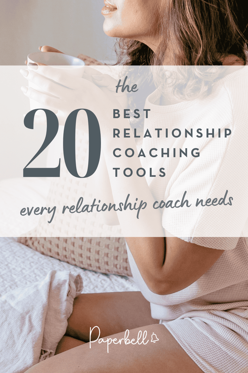 20 relationship coaching tools 2026