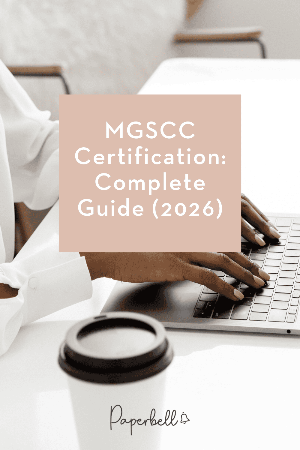 Marshall Goldsmith stakeholder centered coaching certification complete guide 2026