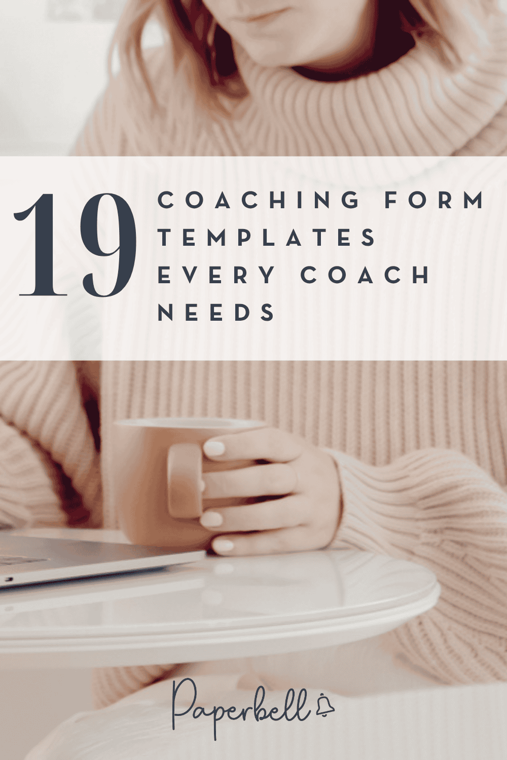 19 Coaching Form Templates Every Coach Needs