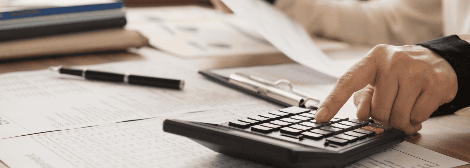 business-coaching-for-accountants-feature