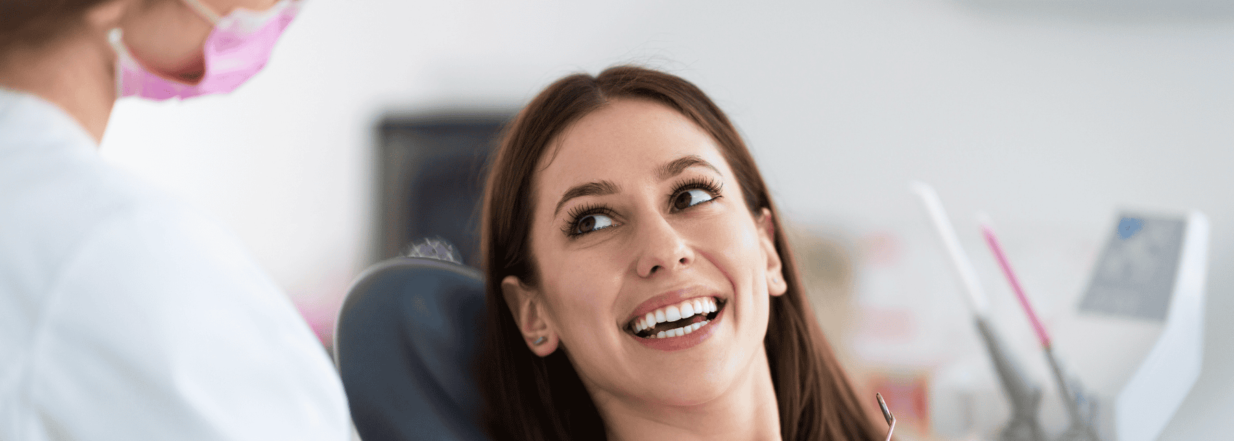 dental-business-coaching-feature