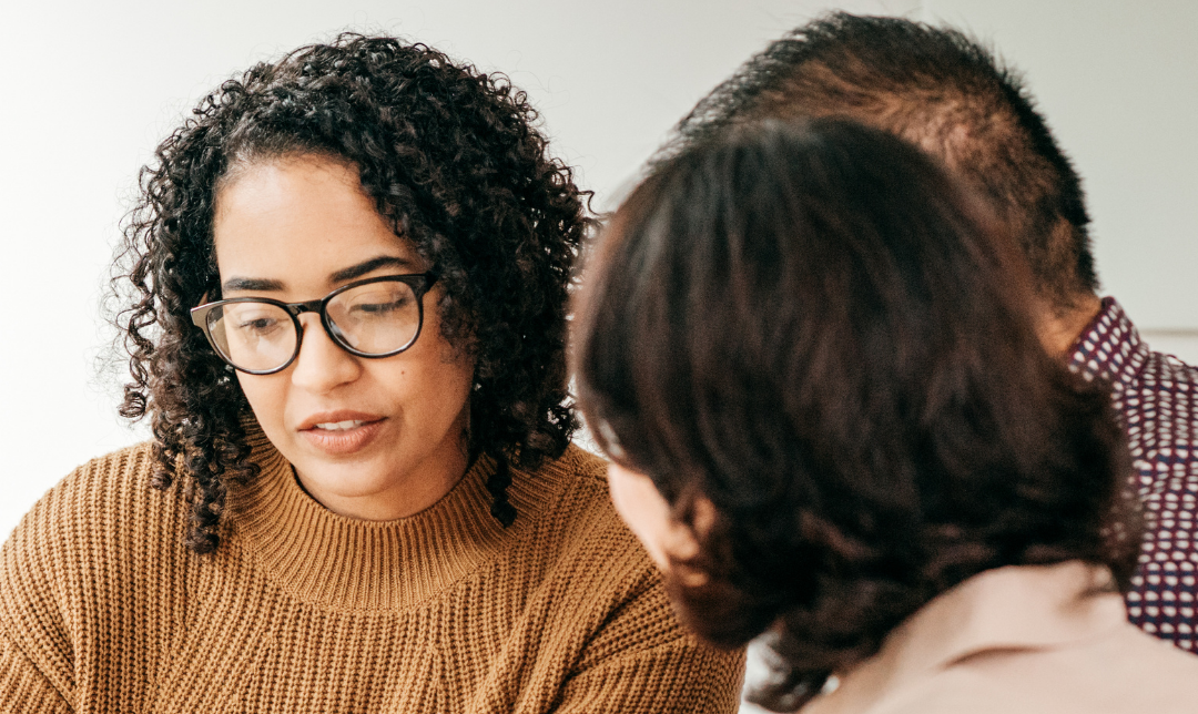 Business Coaching for Financial Advisors: Costs & How to Choose (2026)