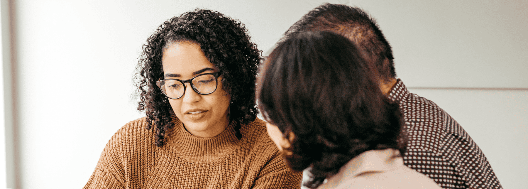 financial-advisor-coach-feature