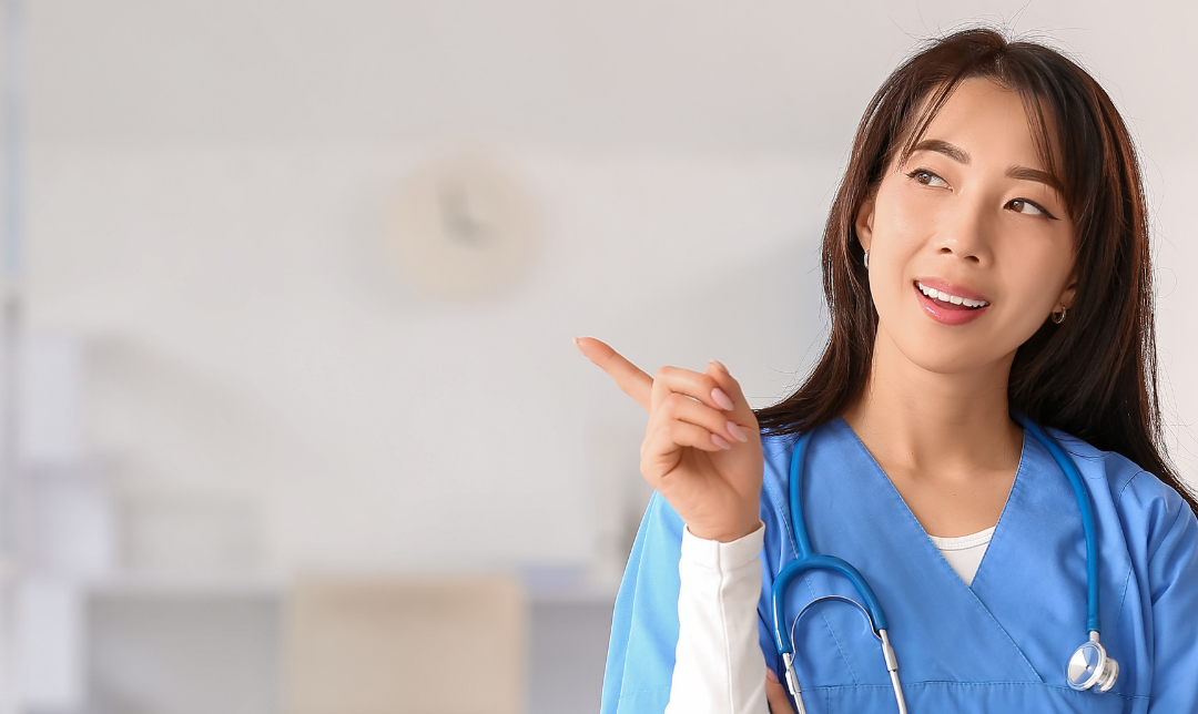 How to Become a Nurse Coach: Certification, Cost & Career Path (2026)