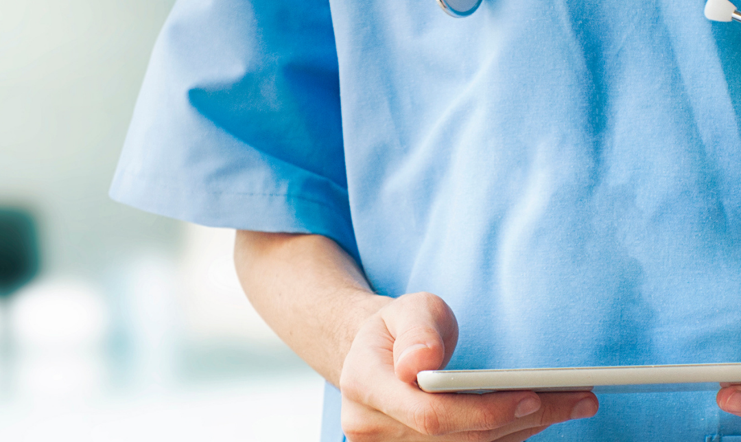 How to Become a Physician Coach in 2026 (Certification, Cost & First Clients)