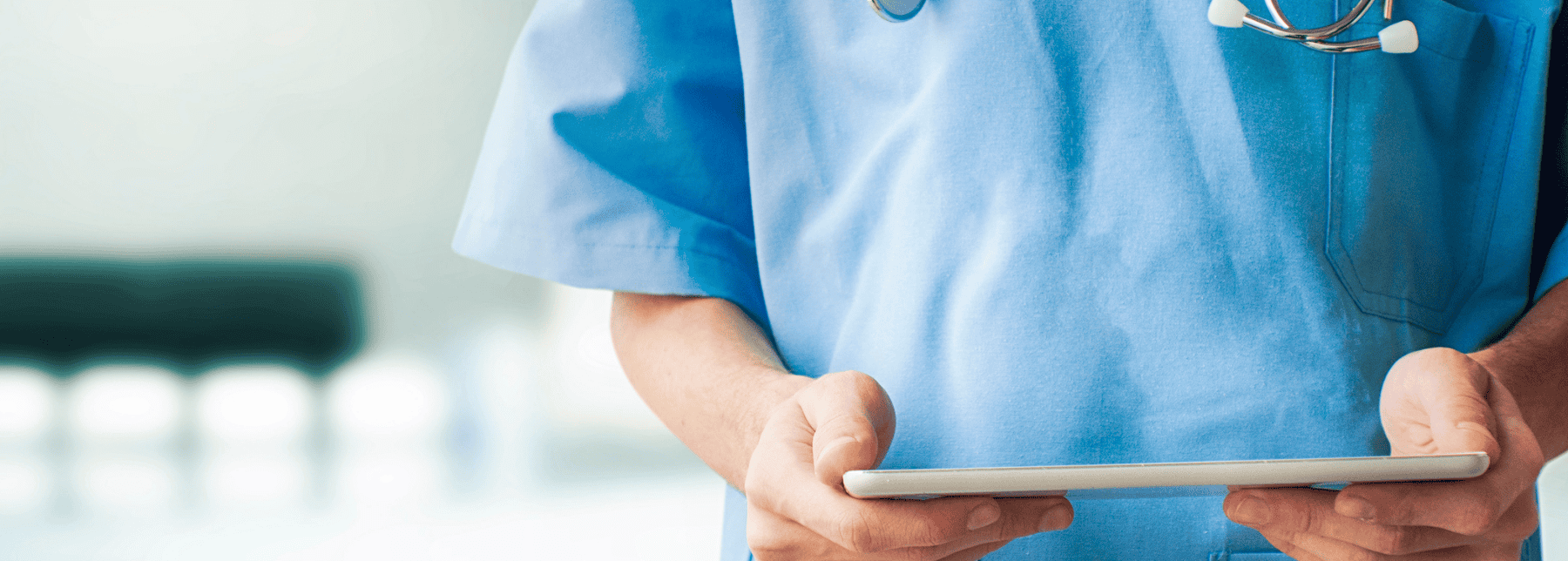 physician-coach-feature
