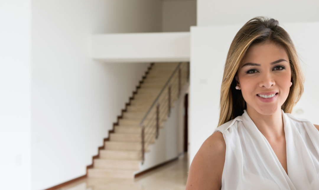 Real Estate Coaching for New Agents (2026)