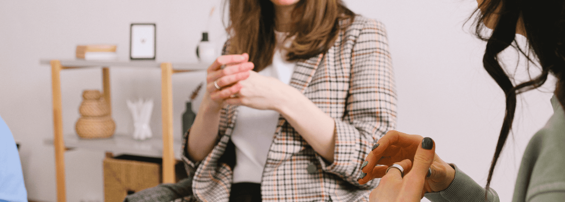 How to Take Payments as a New Coach Feature